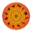astrologerswami.com