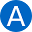 astrologi.ge