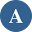 astrologi.lv