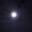 astrologia-horoskop.pl