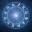 astrologia.com.ar
