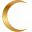 astrologia.wiki
