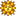 astrologiaoraria.com