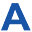 astrologics.ru