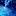astrologie-marlene-oh.com