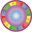 astrologievivante.fr