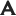 astrologijahoroskop.com
