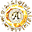 astrologjia.com