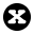 astrology-x-files.com