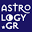 astrology.gr