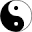 astrology.vn