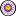 astrologycom.com