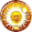 astrologyicon.com