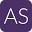 astrologylo.com