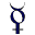 astrologyweekly.com
