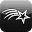 astrologywizard.com
