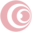 astrologyzoned.com