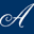 astrolojievi.com