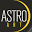 astrolojiokulu.com