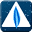 astrolookup.com