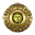 astroloq.com