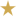 astroloyalty.com