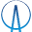 astromagazin.com.mk