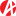 astromagazin.net