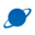 astromagazin.ro