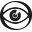 astromara.com