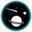 astromat.org
