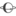 astromatrix.org