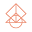 astromcouncil.com