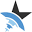 astromi.ch