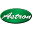 astron.lk