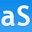 astrona.pl