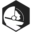 astronaut.center