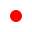 astronaut.io