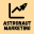 astronaut.marketing