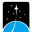 astronaut.org