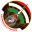 astronautinews.it