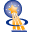 astronautscholarship.org