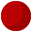 astronautweb.co
