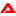 astronavt.com