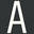astronet.com