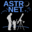 astronet.dk