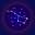 astronet.hu