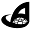 astronet.pl