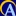 astronet.ru