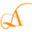 astronetra.com